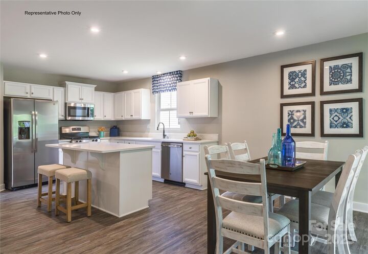 Property Photo:  204 Maggys Way 1411  SC 29728 