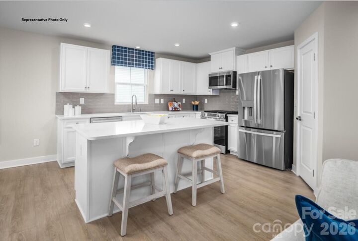 Property Photo:  216 Maggys Way 1417  SC 29728 