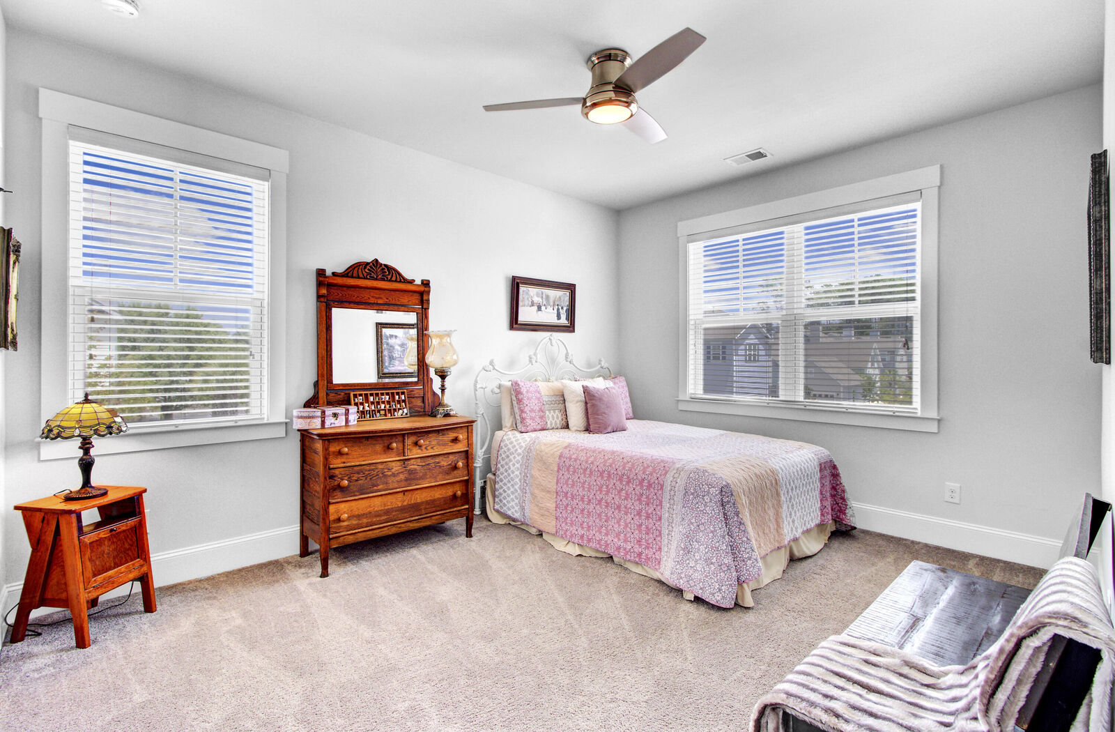 Property Photo:  1550 Trumpington Street  SC 29466 
