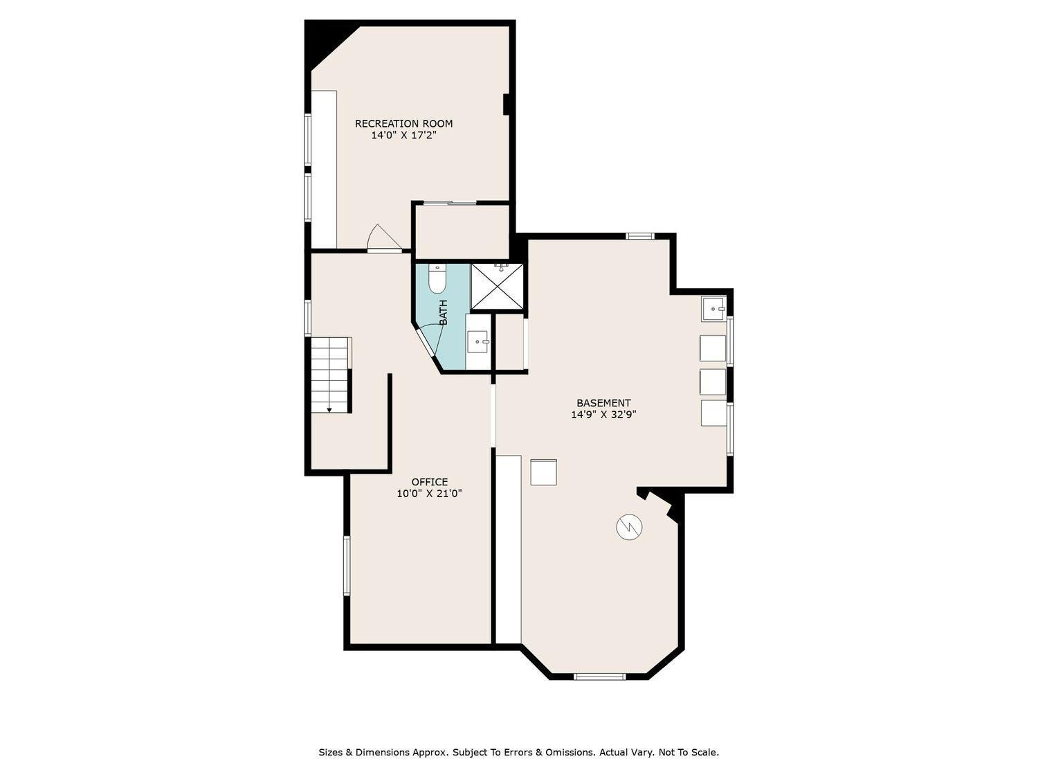Property Photo: 76 Spring Street NJ 08840