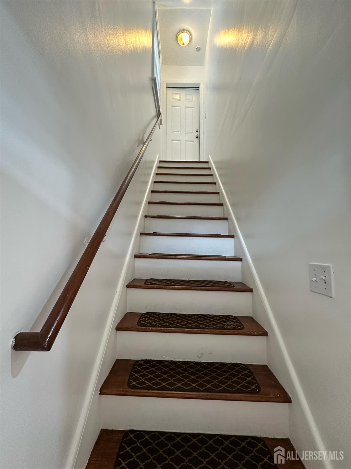 Property Photo: 16 Wheeler Avenue NJ 07008
