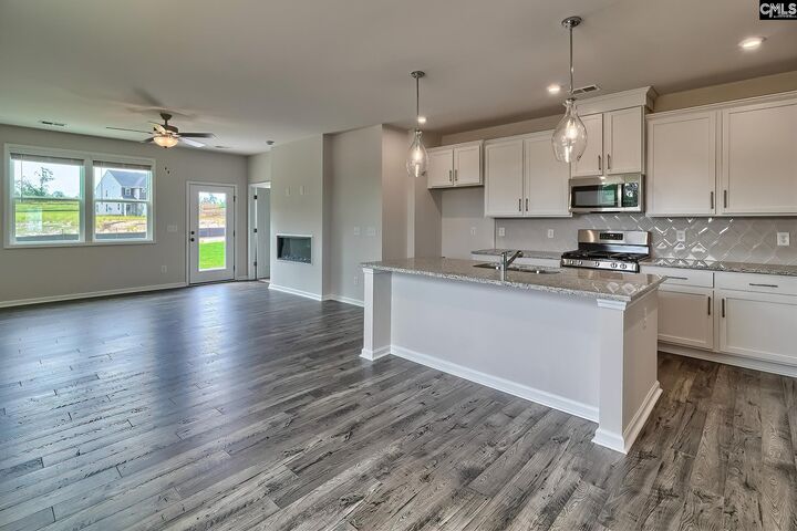 Property Photo: 205 Brass Billion Path SC 29073