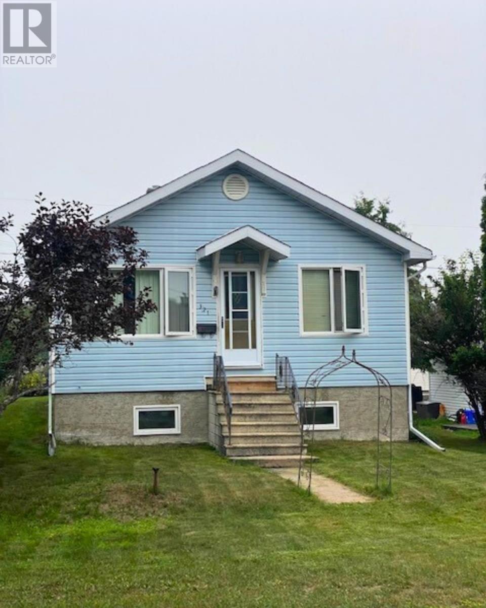321 Trojan Avenue  Kenora ON P9N 3B3 photo