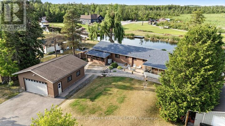 63 South Bayou Road  Kawartha Lakes (Verulam) ON K0M 1N0 photo