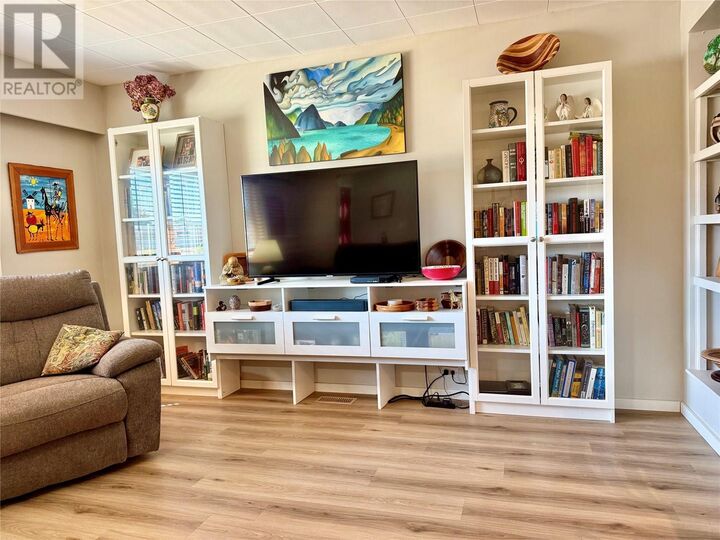 Property Photo: 1543 68th Avenue BC V0H 1H0