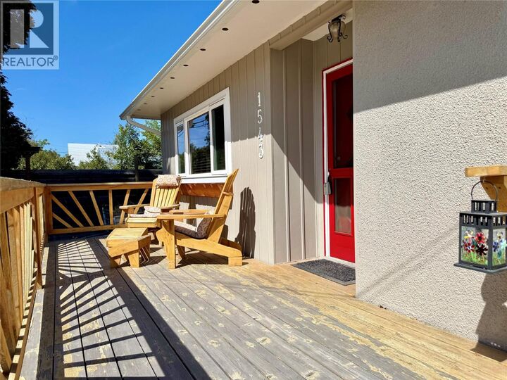Property Photo:  1543 68th Avenue  BC V0H 1H0 