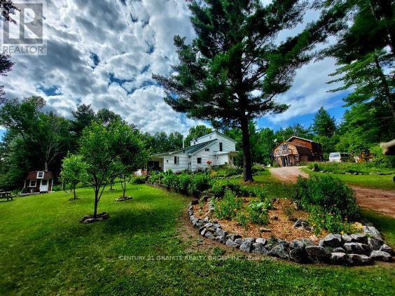 Photo de la propriété:  322 Kuno Road  ON K0L 1G0 