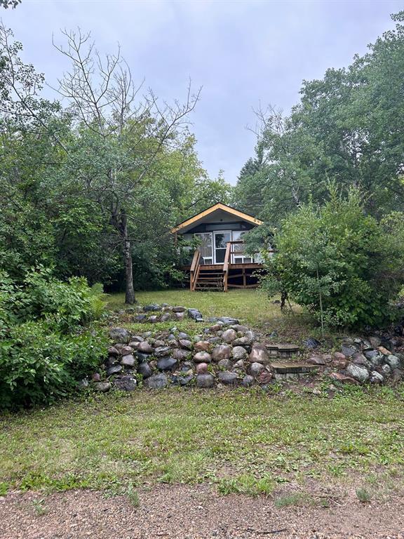 Property Photo: 505 5th Street Northeast MB R0J 1E0