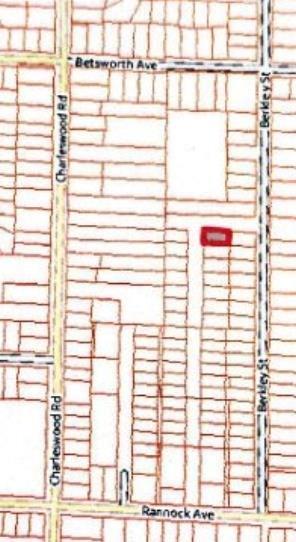 Property Photo:  0 Keddy Boulevard  MB R3R 0X0 