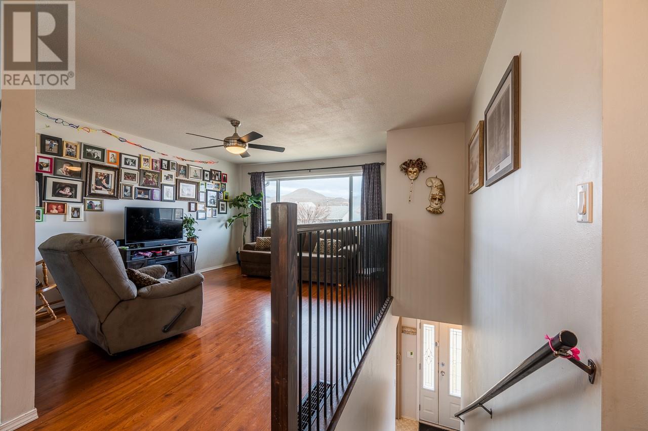 Property Photo: 800 Valhalla Drive 2 BC V2B 1R8