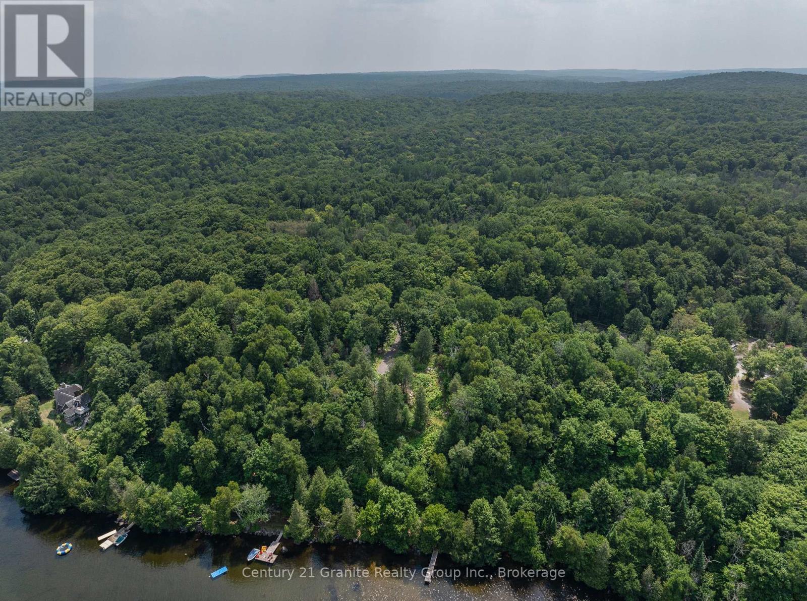 Property Photo:  1059 Dunn Road  ON K0M 1S0 