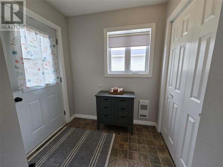 Property Photo: 4024 Bartlett Drive NL A2V 2P7