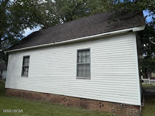 Property Photo:  119 C Street  TN 38301 