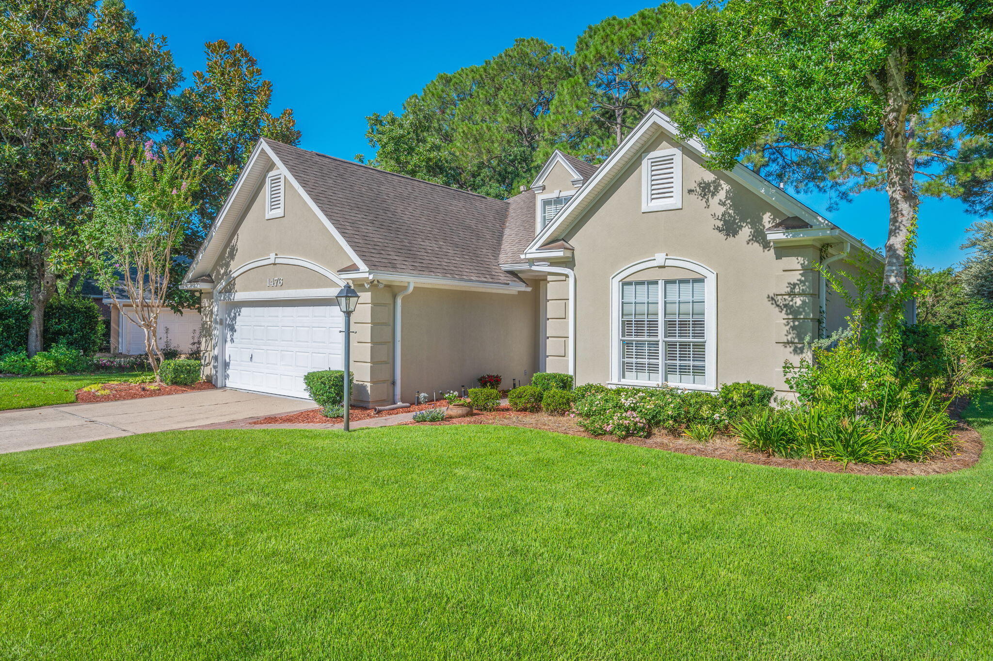 1476 Oakmont Place  Niceville FL 32578 photo