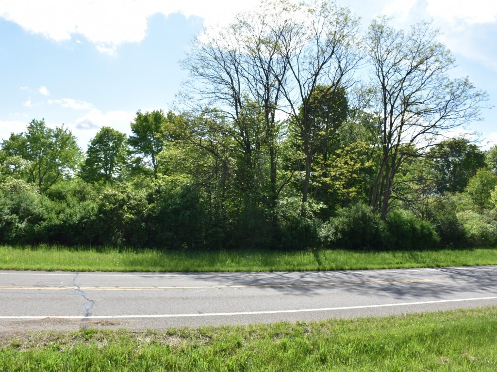 Property Photo:  Lots 61 To 66 Route 18  PA 16316 