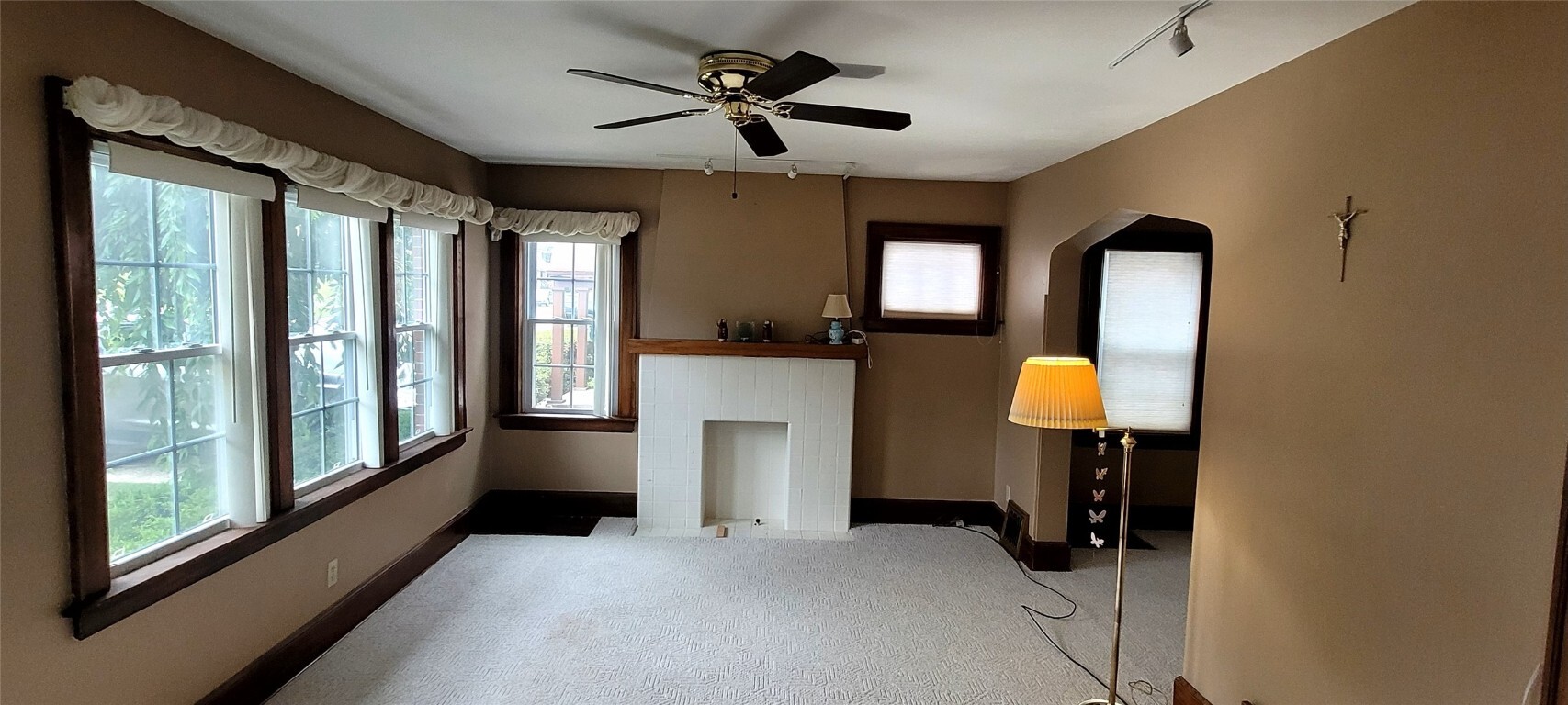 Property Photo:  1014 W 25th Street  PA 16502 