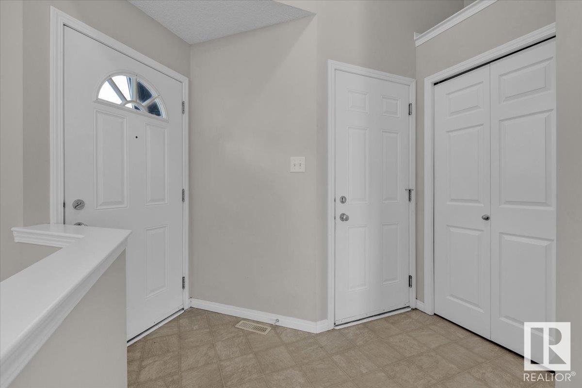 Property Photo: 3407 25 Street NW AB T6T 0B1