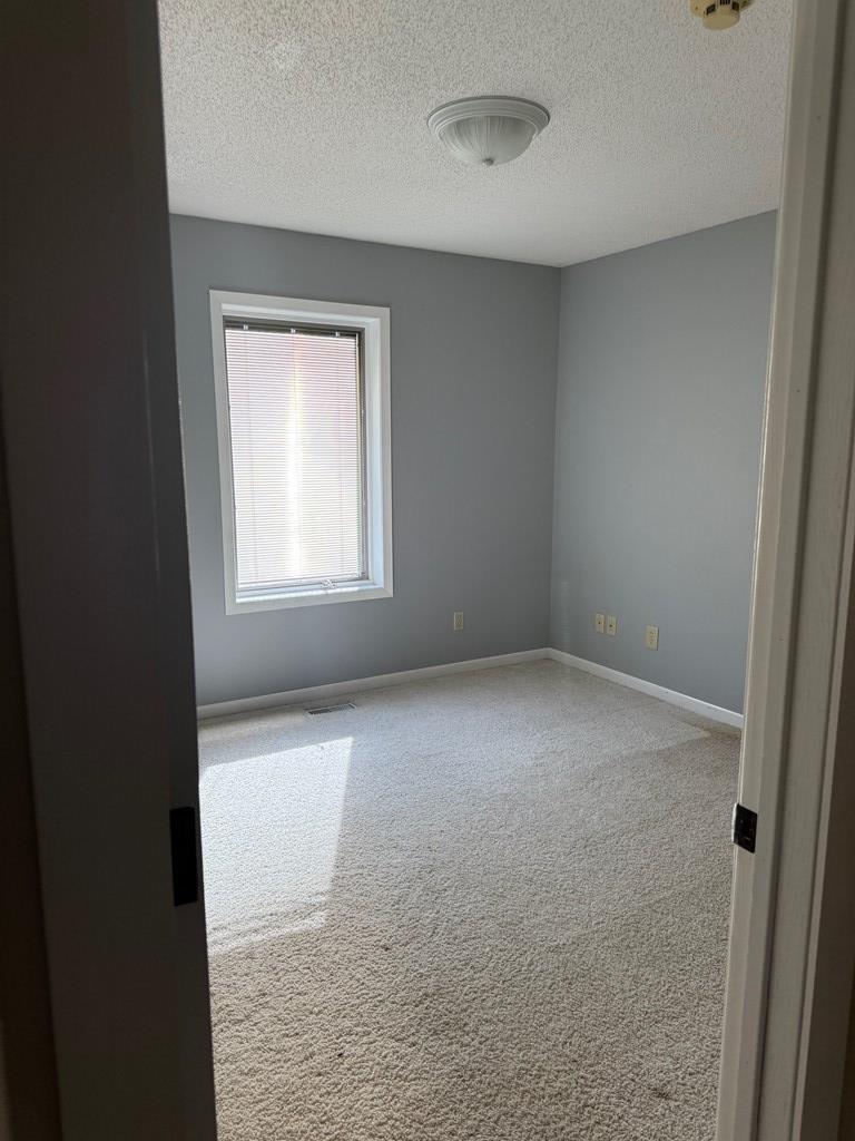 Property Photo: 1332 Deercreek IA 50548