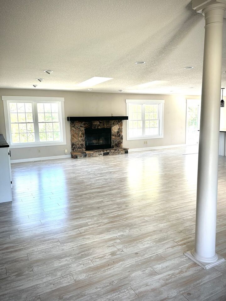 Property Photo: 1332 Deercreek IA 50548