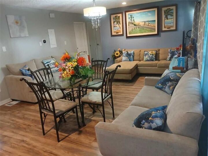 Property Photo: 6643 Westfield Drive GA 30274