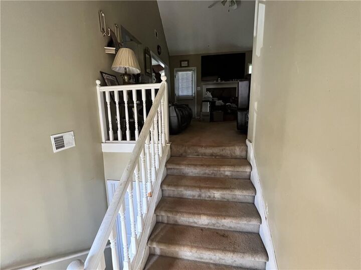 Property Photo:  105 Moonlight Court  GA 30233 