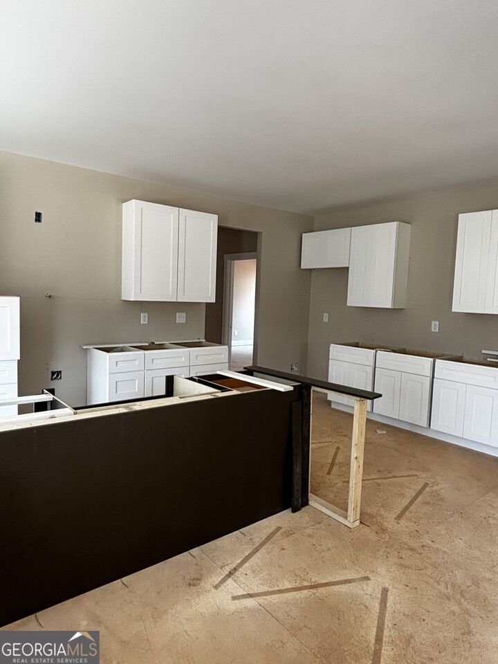 Property Photo: 60 Oxford Road GA 30054
