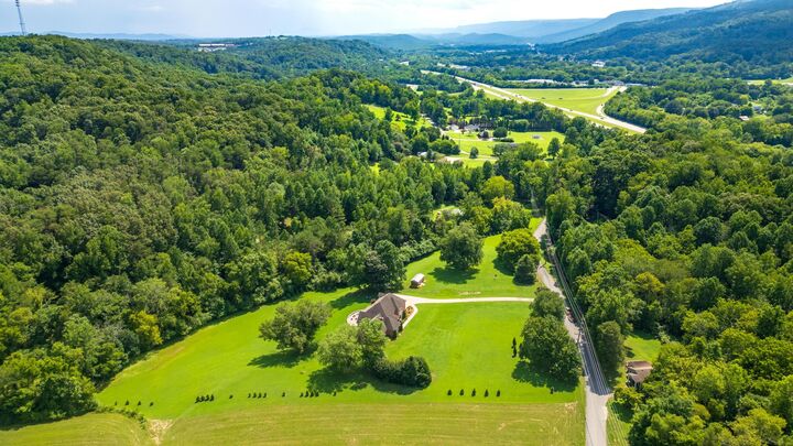 10280 Card Road  Soddy Daisy TN 37379 photo