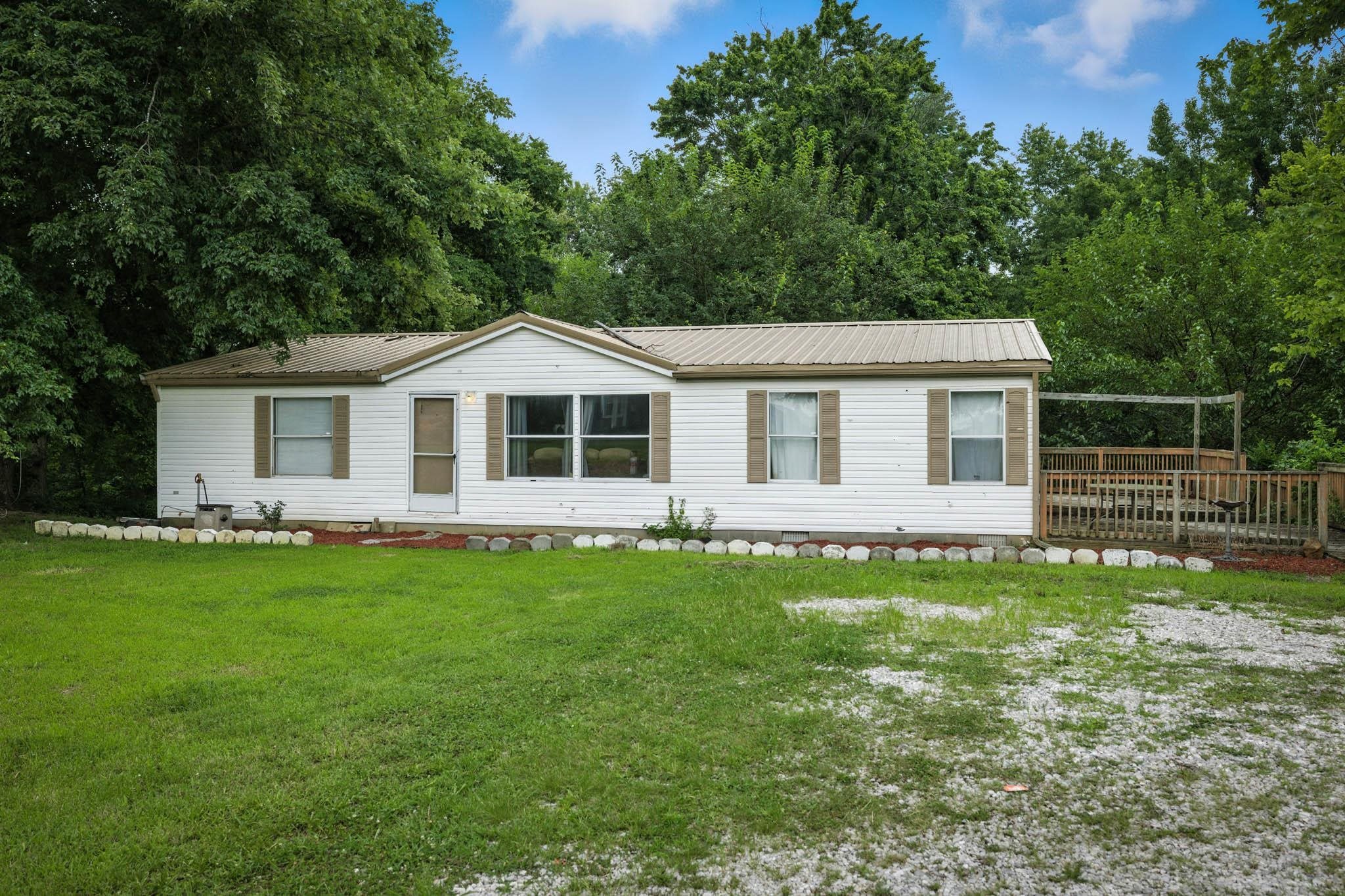 15580 State Hwy 1078  Henderson KY 42420 photo