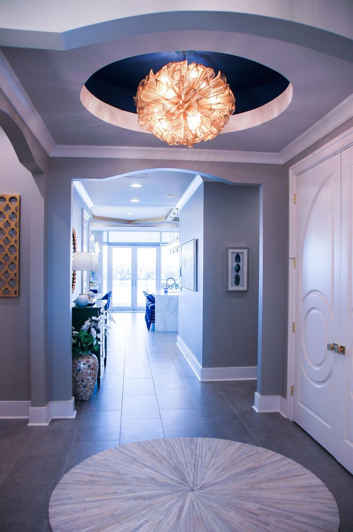 Property Photo: 101 Frederica Street, Unit 301 KY 42301