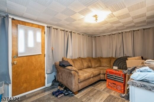 Property Photo: 135 Elberon Ave NJ 07502