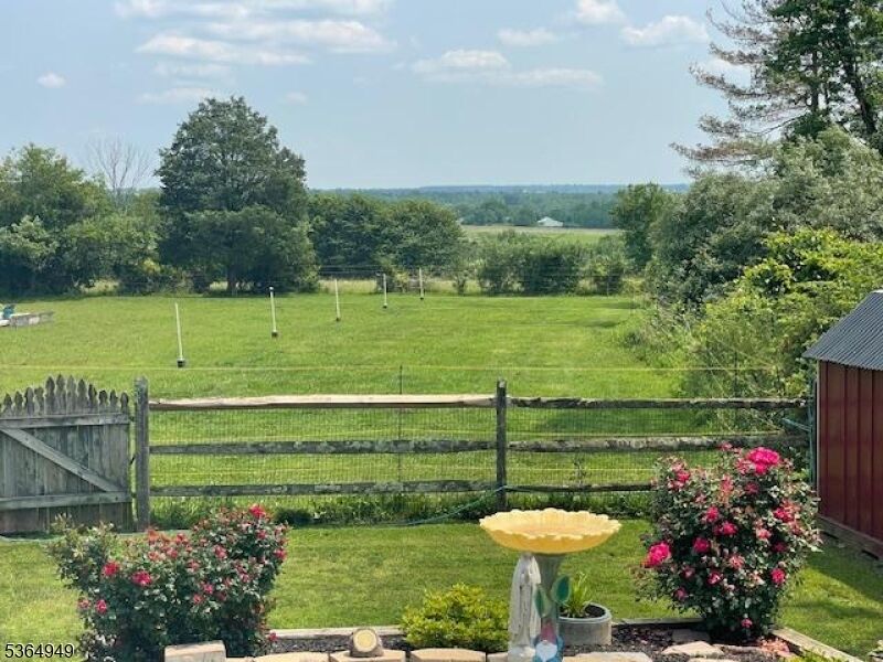 Property Photo: 176 Stamets Rd NJ 08848
