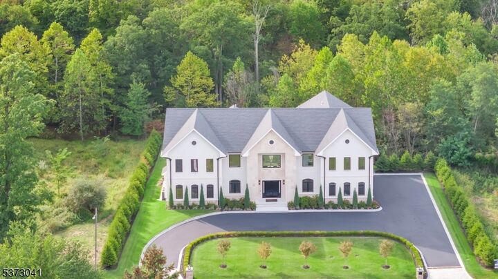 Property Photo:  39 Westmount Dr  NJ 07039 
