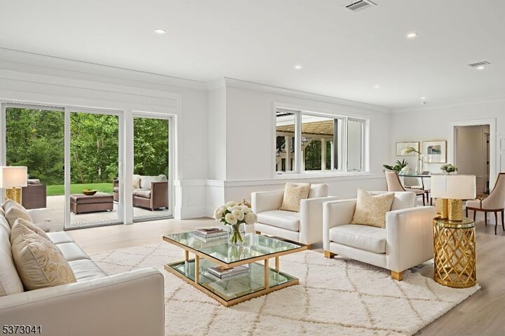 Property Photo:  39 Westmount Dr  NJ 07039 