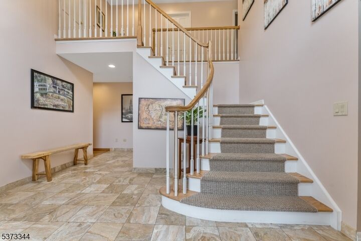 Property Photo:  853 Norton Church Rd  NJ 08827 