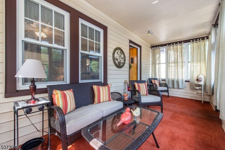 Property Photo: 33 Laura Ave NJ 07110