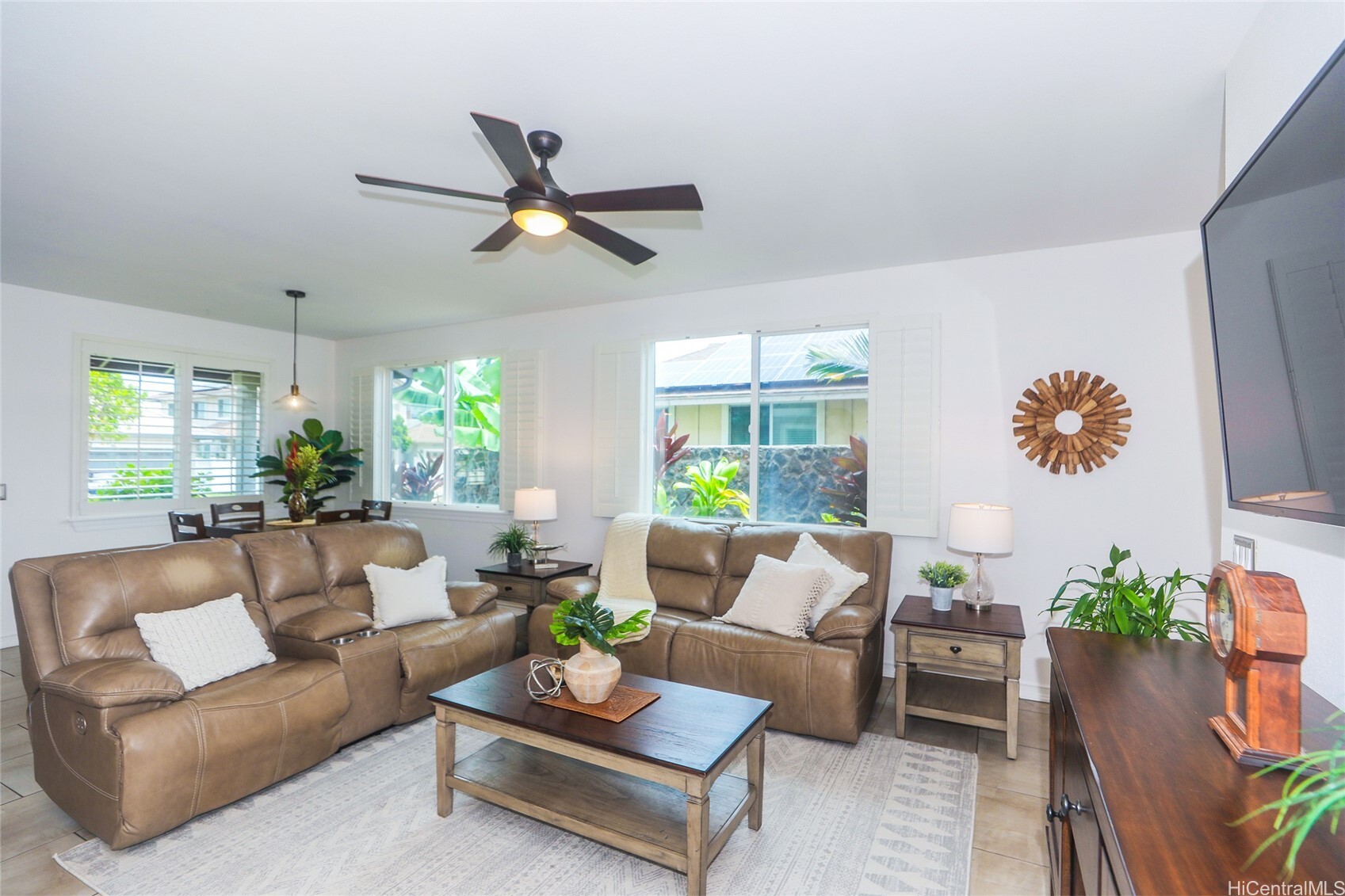 409 Koakoa Street  Kapolei HI 96707 photo