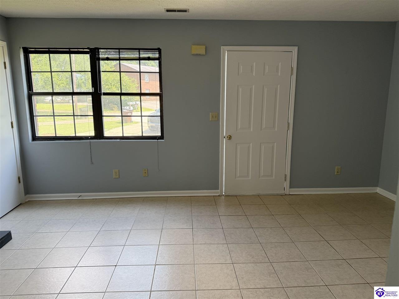 Property Photo: 110A Melanie Lane KY 42701