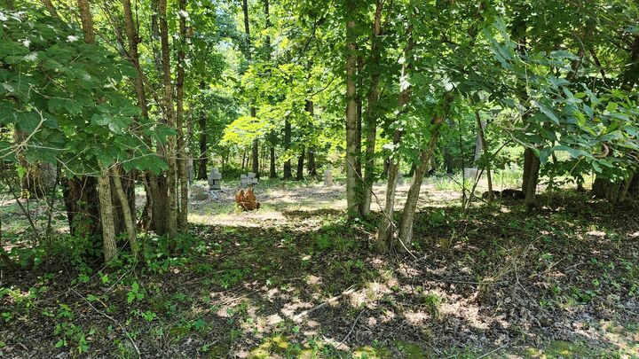 Property Photo:  Tbd County Road 433  MO 65063 