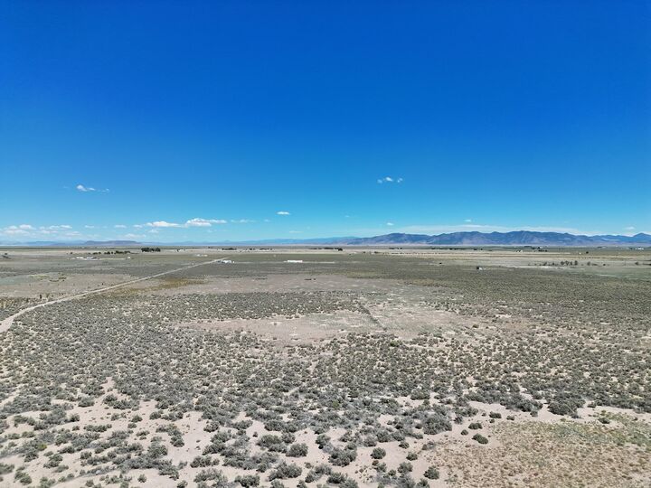 Property Photo: Lot 11,Escalante Valley Rancho UT 84714