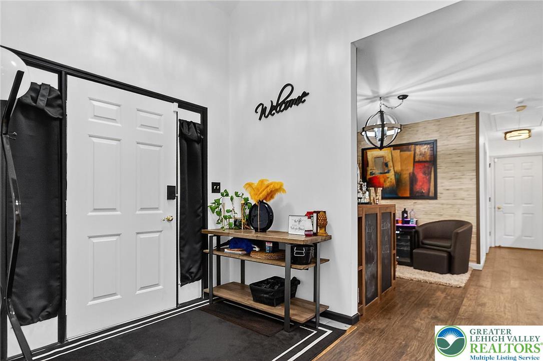 Property Photo: 3246 Mountain View Drive PA 18372