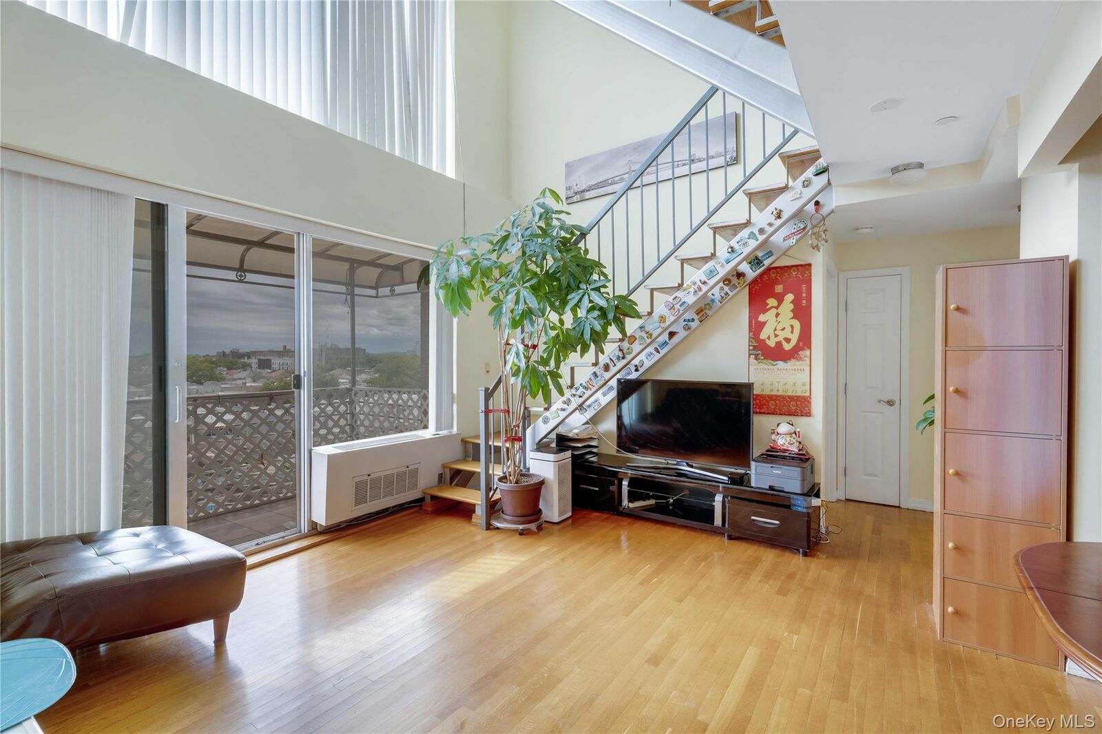 Property Photo: 6422 Bay Parkway 6B NY 11204