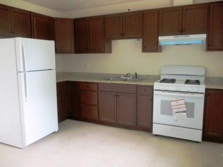 Property Photo: 118 Ryan Street NY 12771