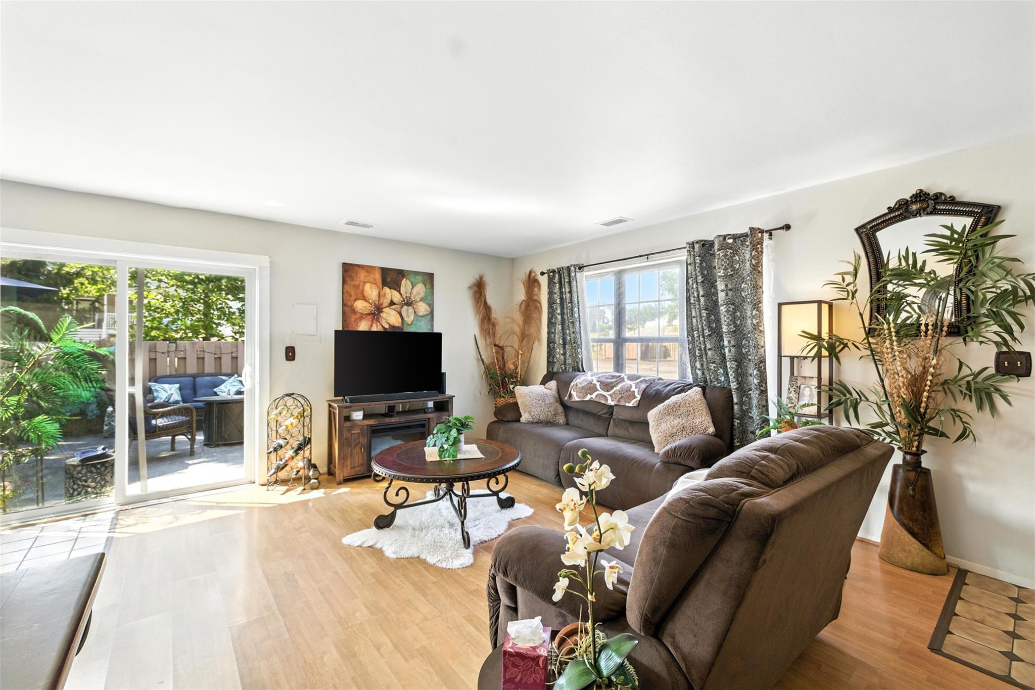 Property Photo:  53 Sunny Brook Circle  NY 12528 