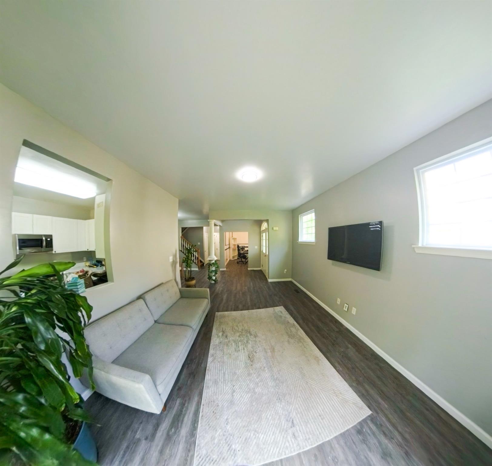 Property Photo: 30 Avoncroft Lane NY 10940