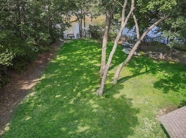 Property Photo: 59 Riverside Avenue NY 11951