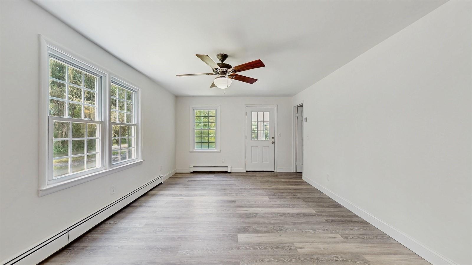 Property Photo: 37 Shady Creek Road NY 12569
