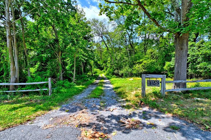 Property Photo:  423 S Country Road  NY 11719 