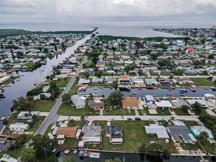 Property Photo:  13232 Carol Drive  FL 34667 