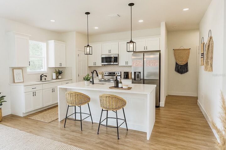 Property Photo:  330 Marion Oaks Ln Lane  FL 34473 