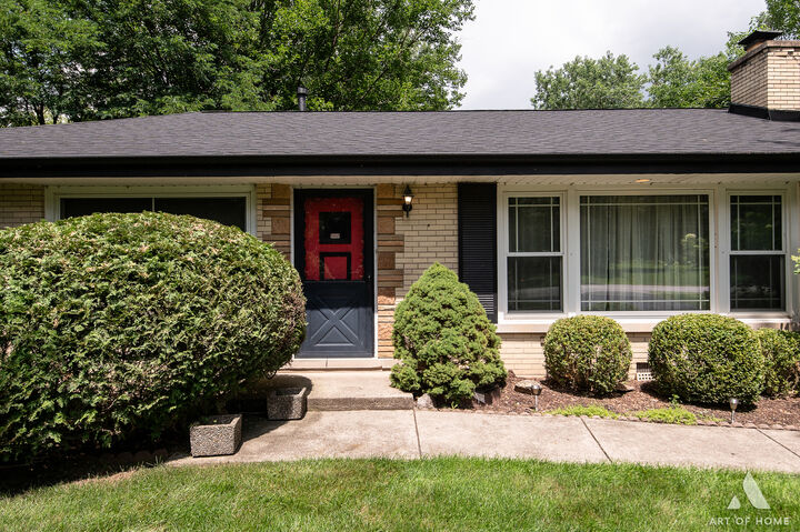 Property Photo:  7826 W 123rd Place  IL 60464 